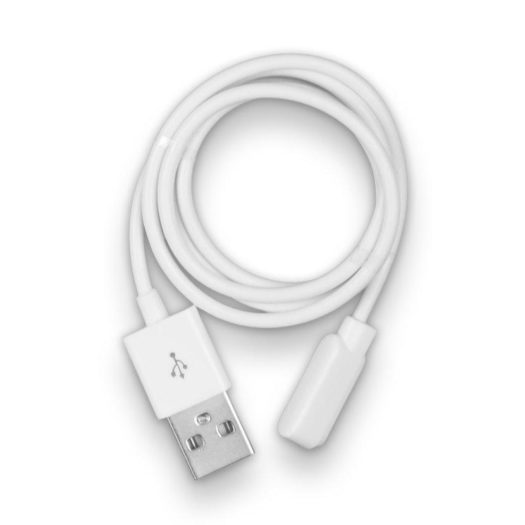 MiaoMiao Charging Cable for
